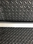 Лайсна декоративна за капак на багажника сребриста за Mercedes E Class W210 (2001) A2107400493, снимка 2