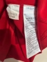 Mammut Logo T-Shirt., снимка 4
