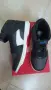 Кецове Puma Rebound 34.5, 22 см, снимка 3