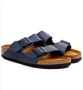 чехли / сандали Birkenstock Arizona  номер 39, снимка 6