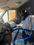 Ford Transit 2013, снимка 13