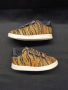Бебешки маратонки Adidas Stan Smith , снимка 3