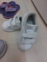 Детски обувки,боти,маратонки, чехли,пантофи, снимка 7