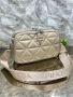 дамски чанти Prada , снимка 4