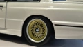 BMW M3 E30 , снимка 14