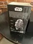 Star Wars . Интерактивен дроид r2-d2 на Sphero., снимка 5