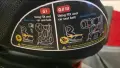 Столче за кола Chipolino - Evolute 360, 0-36 kg, с Isofix, асфалт, снимка 4