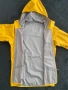 SALEWA нова мембрана hardshell, снимка 6
