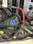 Повдигач на стъкло предна лява врата за Hyundai Santa Fe 2.2 CRDi (2020) 82470-S1030, снимка 2