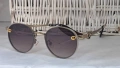 Дамски слънчеви очила-А29, снимка 1