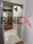 Двустаен апартамент под наем  в Център, снимка 3