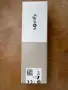 ОРИГИНАЛНО НОВО Дистанционно SOMFI Situo 1 Pure II iO, снимка 4