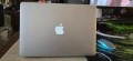 MacBook Air A1466 EMC 2632 – Отлично състояние, Windows 10, снимка 10