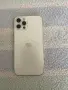 IPhone 12 Pro 256GB White като нов!, снимка 3