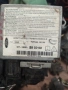 Airbag модул Ford Mondeo II , 1S7T-14B056-BG , 1S7T14B056BH, снимка 8