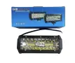 LED барове 60 W или 120 W, снимка 2