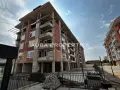 Разград / 3-стаен, АКТ 14, снимка 5