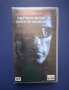 Видеокасети VHS Терминатор 1 - 3 Част Червената Соня Шварценегер , снимка 15