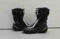 Дамски мото ботуши Alpinestars Stella SMX Plus V2 N°38/37,5, снимка 1