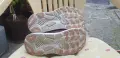 Оригинални маратонки Hoka One One, снимка 7