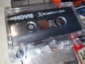 MOVIE ХИТОВЕТЕ НА ВЕКА 1805261947H2E6R, снимка 9