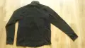 Jahti Jakt Micro2 Stretch Polar Fleece размер L за лов поларена буза - 2924, снимка 3