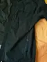 Jack & Jones  яке 152 ръст, снимка 5