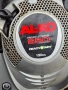 Бензинова косачка "AL-KO 190cc" с Кош, снимка 9