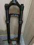 вилка RockShox Recon 29" цола / инча 100mm ход , снимка 2