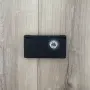 Конзола Nintendo DSi, снимка 1