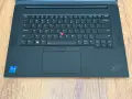 16' 2.5K 165Hz Core i9-12900H Lenovo ThinkPad P1 Gen 5 64GB DDR5/1TB NVMe/Nvidia RTX 3080 Ti 16GB , снимка 10
