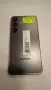 Samsung S24 8/256  03942-26, снимка 2