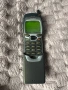 Nokia 7110, снимка 2