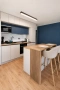 MariGold Apartments Sandanski , снимка 1