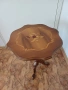 Помощна масичка, снимка 1