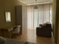 Продавам апартамент в Паралия Офринио на 30м от плажа , снимка 8
