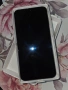 Samsung Galaxy A16, снимка 3