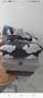 Jordan Delta 2SP размер 42,5, снимка 4