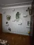 ПРОСТОРЕН  4-СТАЕН АПАРТАМЕНТ, гр.Шумен, кв.Добруджански, снимка 13