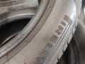 2бр.летни гуми 225/50/17 Pirelli, снимка 6