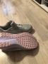 Чисто нови маратонки  Nike Nr 37,5, снимка 4