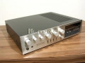Ресивър   Luxman r-2050, снимка 1