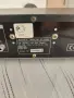 Прадовам тунер SONY ST-JX661, снимка 4