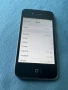 iphone 4s 16gb ОТКЛЮЧЕН! , Айфон 4s, снимка 13