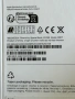 Apple iPhone  17 Air 512GB / Black / 100% батерия / НОВ!, снимка 5