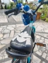 PASSATI Велосипед SPARTAN 12, снимка 2