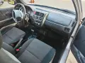 Honda Logo автоматик, снимка 7
