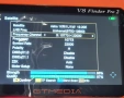 GTMEDIA V8 Finder PRO 2 DVB-S2X/S2/S/T2/T/C AHD H.265, снимка 4