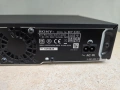 🔊🎵 Sony Bdp-s350 🎵🔊 blu ray, снимка 6