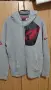  Горница Nike NFL Arizona Cardinals, снимка 1